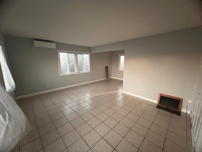 Photo - 2402 Schoolside Ave Townhome