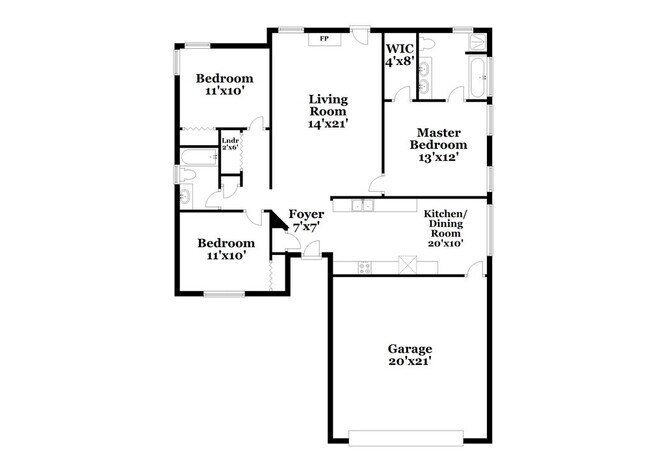 Building Photo - 11 Grier Ln