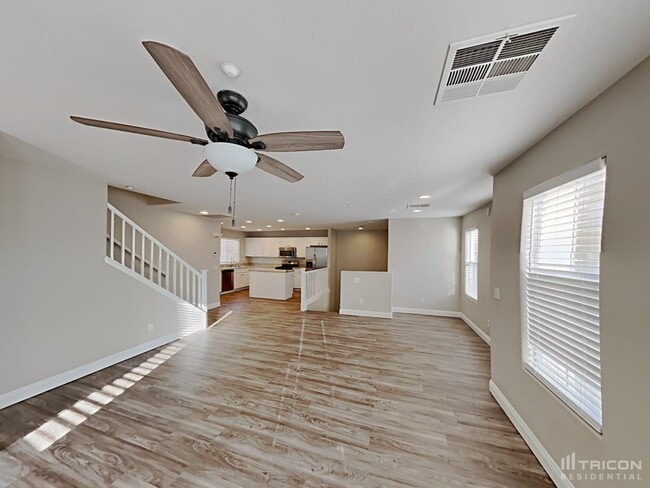 Building Photo - 8940 Annabeth Ct
