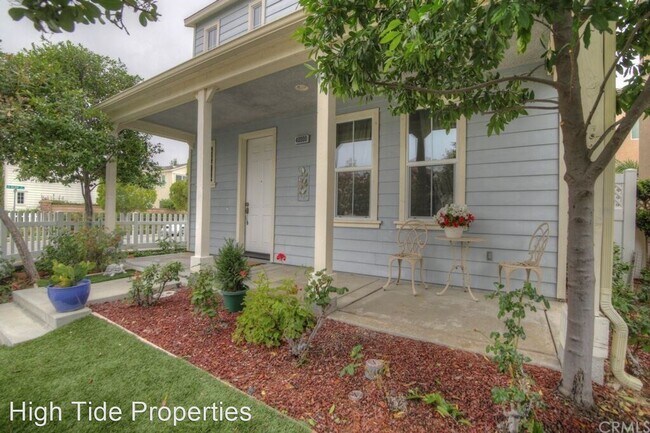 Foto del edificio - 3 br, 2.5 bath House - 40000 Pasadena Dr