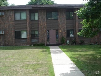 Building Photo - 761 S 9th St