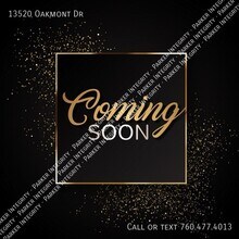 Building Photo - 13520 Oakmont Dr