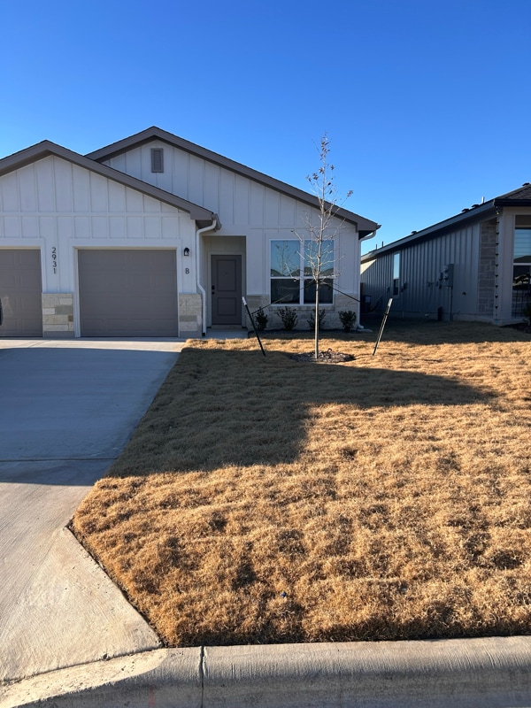 Building Photo - 2931 Wildcat Rdg Rd