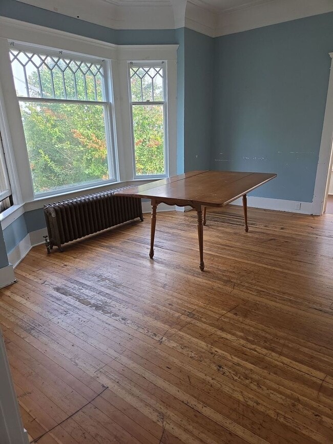 Foto del edificio - 818 N Garden St