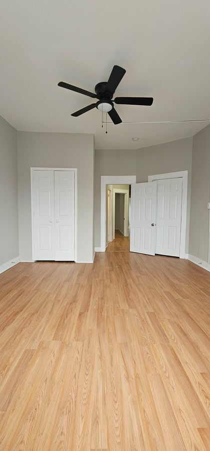 Foto del edificio - 1512 Poplar Grove St