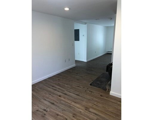 Foto del edificio - 13 Mill St