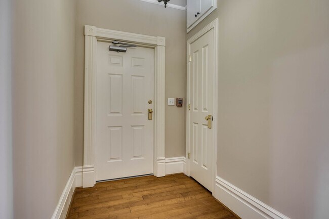 Foto del edificio - 929 Broad St