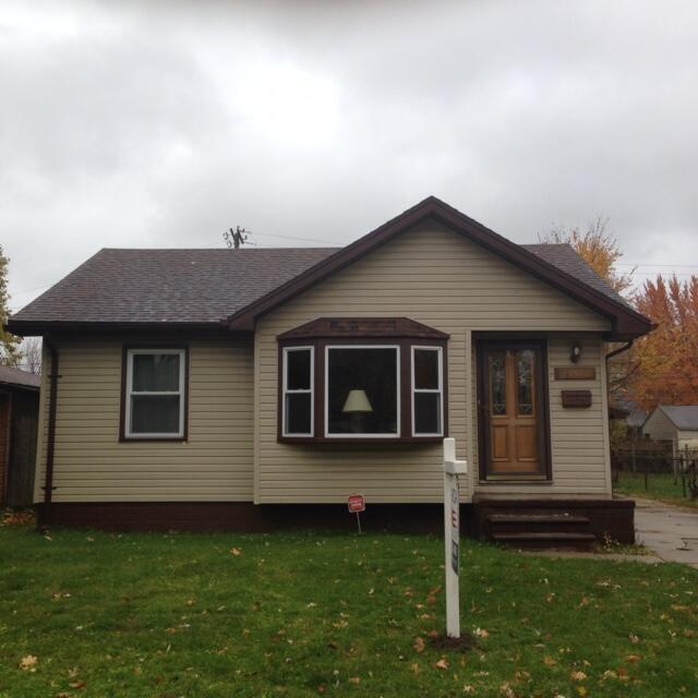 Foto principal - 25517 Yale St