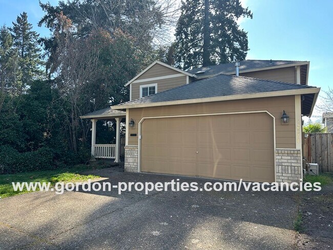 Building Photo - $2,595.00 - SW Fuji Ct - Tigard 3 bedroom ...