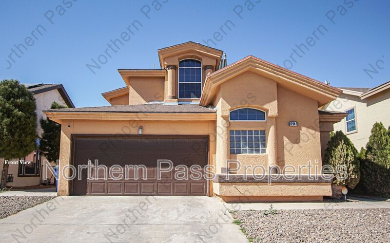 Primary Photo - 12941 Tierra Salas Dr