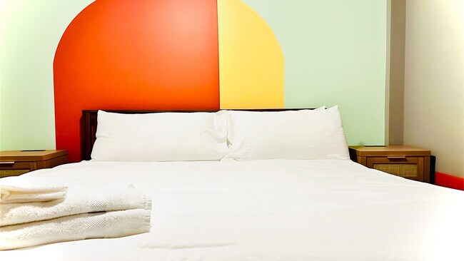 Foto del edificio - 1600 N Halsted St