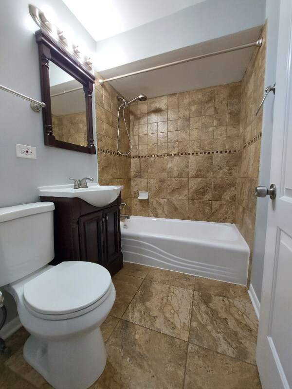 Foto del edificio - 320 Beach Ave