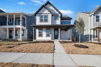 Building Photo - 108 Woodrow Ln