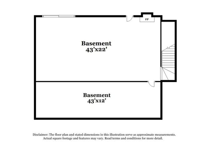 Building Photo - 725 Brookfield Pkwy, Roswell, GA 30075