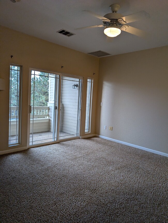 Foto del edificio - "Littleton 2-Bed, 2-Bath Condo Retreat wit...