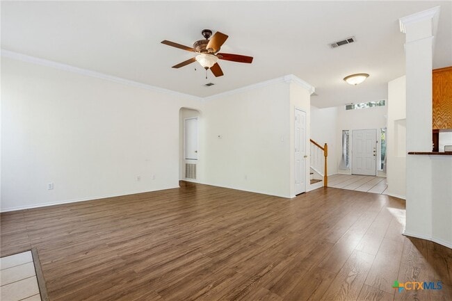 Foto del edificio - 2416 Catawba Loop