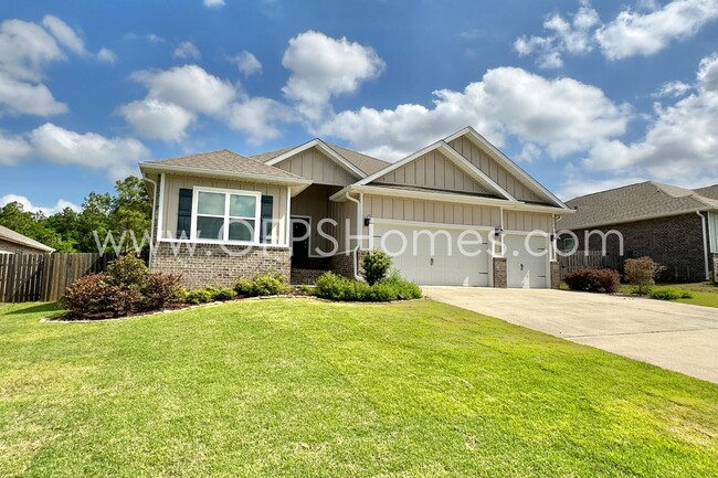 Foto del edificio - 8090 Silver Maple Dr