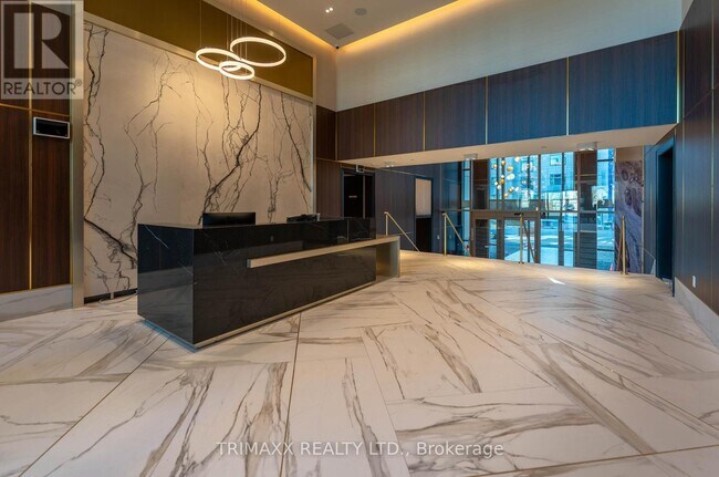 Photo du bâtiment - 2333 Khalsa Gate