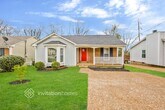 Foto principal - 509 Heritage Ln