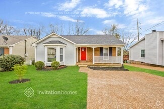 Building Photo - 509 Heritage Ln