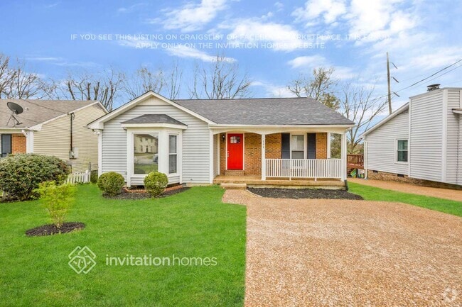 Building Photo - 509 Heritage Ln