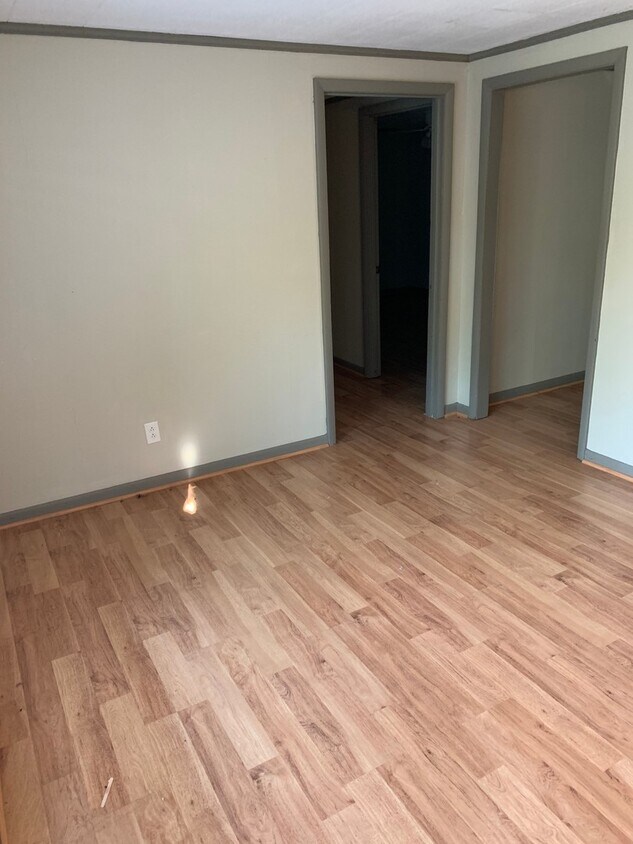 477 W 6th St Unit 1, Cookeville, TN 38501 Room for Rent in