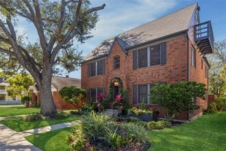 Building Photo - 505 Harvard St