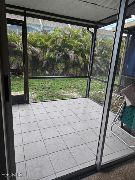 Building Photo - 4513 SW 8th Ct