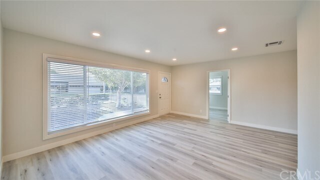 Foto del edificio - 223 N Lincoln Ave