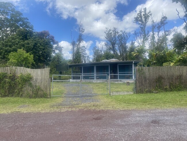 Foto del edificio - 16-2170-2170 Plumeria Dr