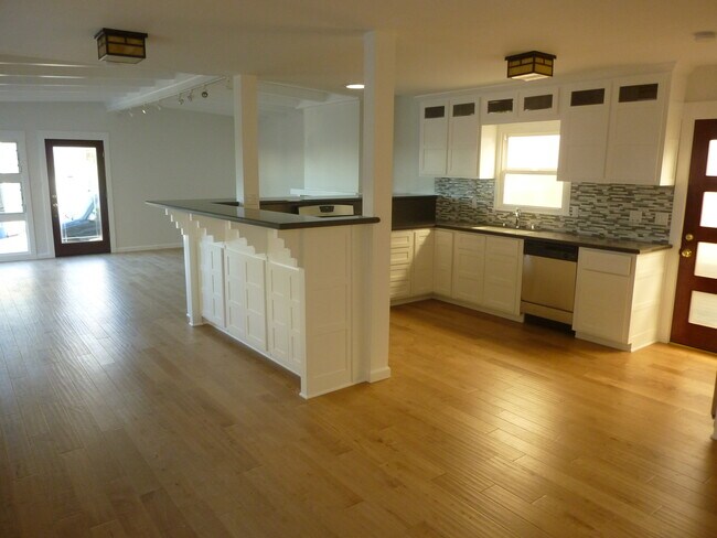 Foto del edificio - 1108 2nd St
