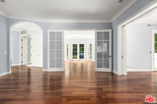 Foto del edificio - 1357 Schuyler Rd