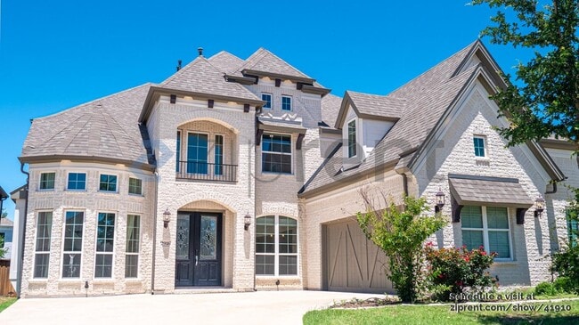 Building Photo - 2916 Adon Springs Ln
