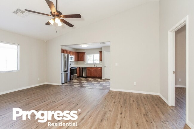 Building Photo - 38575 N Dolores Dr