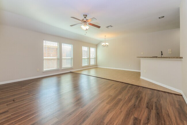 Foto del edificio - 1629 Applegate Way