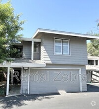 Building Photo - 3350 M St