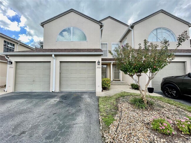 Foto del edificio - 2960 Cottage Grove Ct