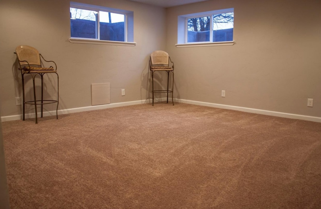 7739 Raleigh, Westminster, CO 80030 House Rental in Westminster, CO