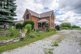 Building Photo - 9178 Talbot Trail