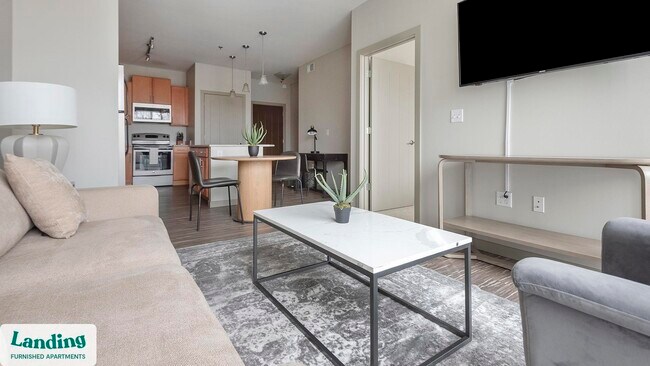 Foto del edificio - 5800 Highlands Plaza Dr