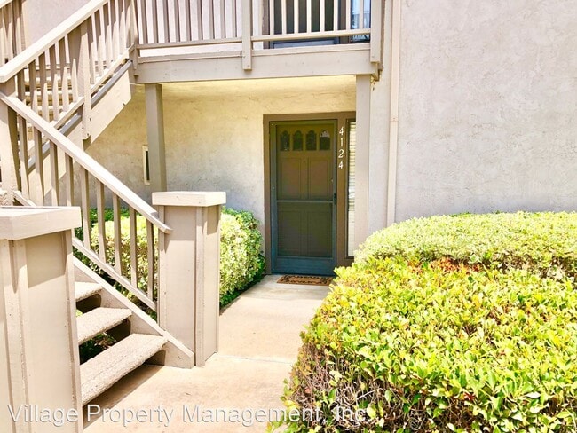 Foto del edificio - 1 br, 1 bath House - 4124 Oak Island Lane