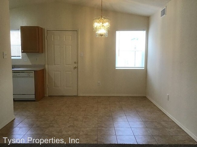 Building Photo - 3 br, 2 bath House - 316 Via Vista SE