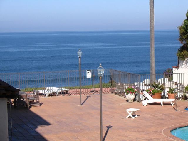 Building Photo - 130 5th St