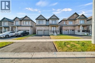 Building Photo - 22 Thomas Gemmell Rd