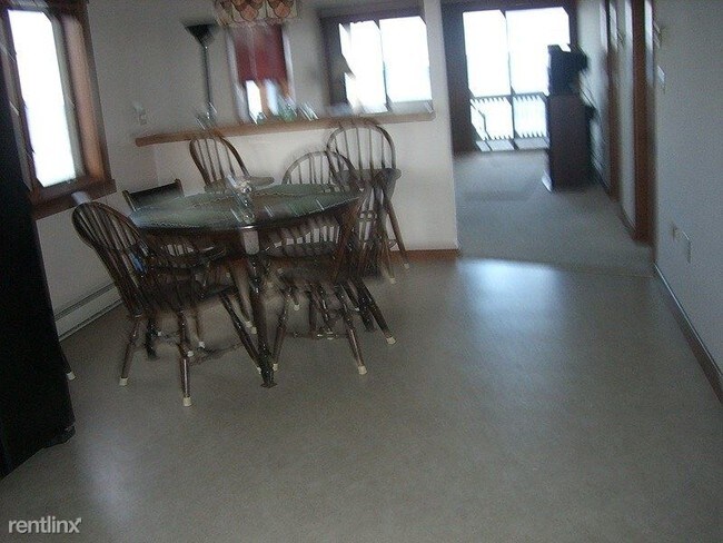 Foto del edificio - 2 br, 1 bath Condo - 107 Atlantic Avenue 3
