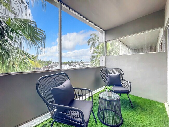 Foto del edificio - 1435 SE 15th St