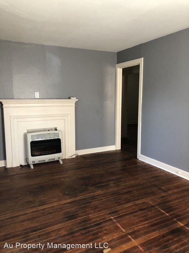 Foto del edificio - 2 br, 1 bath House - 1507 S AVONDALE ST