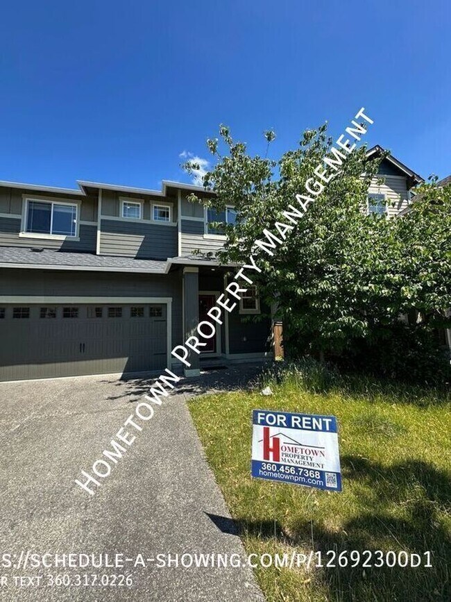 Foto del edificio - 3332 Juno Ct NE