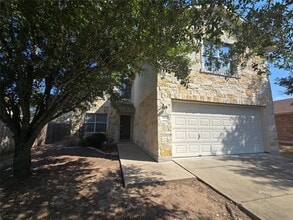 Building Photo - 333 Outfitter Dr