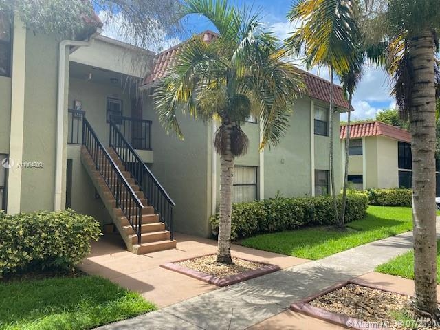 Foto del edificio - 9726 Hammocks Blvd